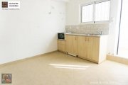Agia Galini Kreta, Süd Küste, Ag. Galini Apartment im Zentrum von Agia Galini Wohnung kaufen
